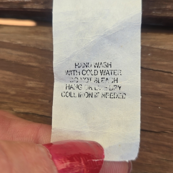 3 Stretchy Mini Skirts- See Pics for Measurements - Picture 10 of 16